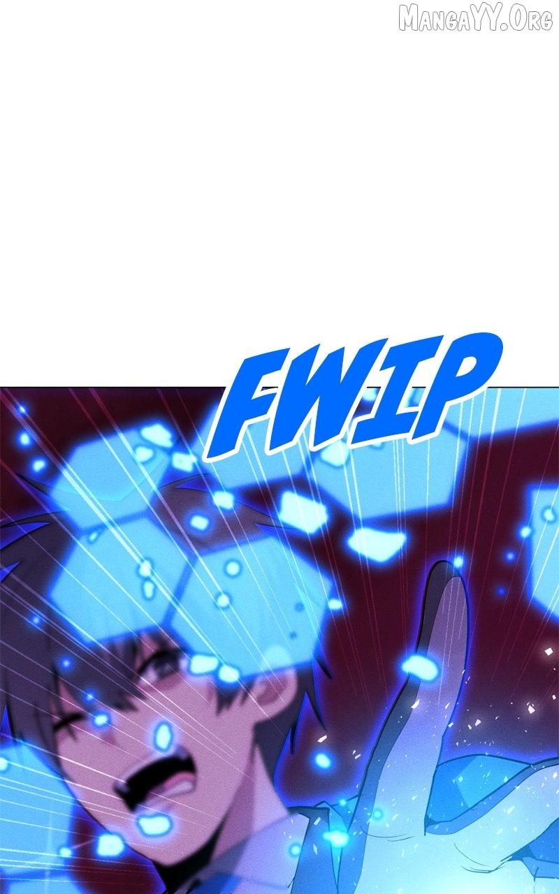 Read Solo Spell Caster chapter 223 image 63 on Lezhin