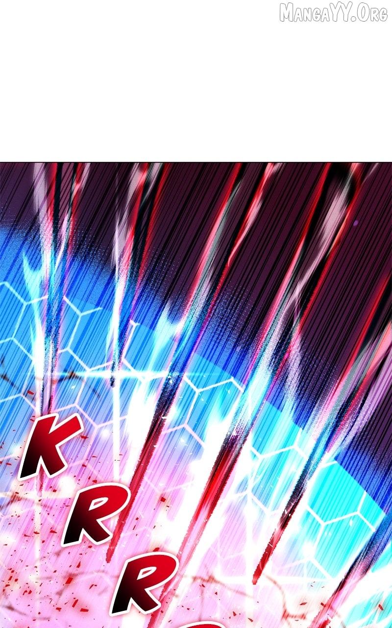 Read Solo Spell Caster chapter 223 image 65 on Lezhin