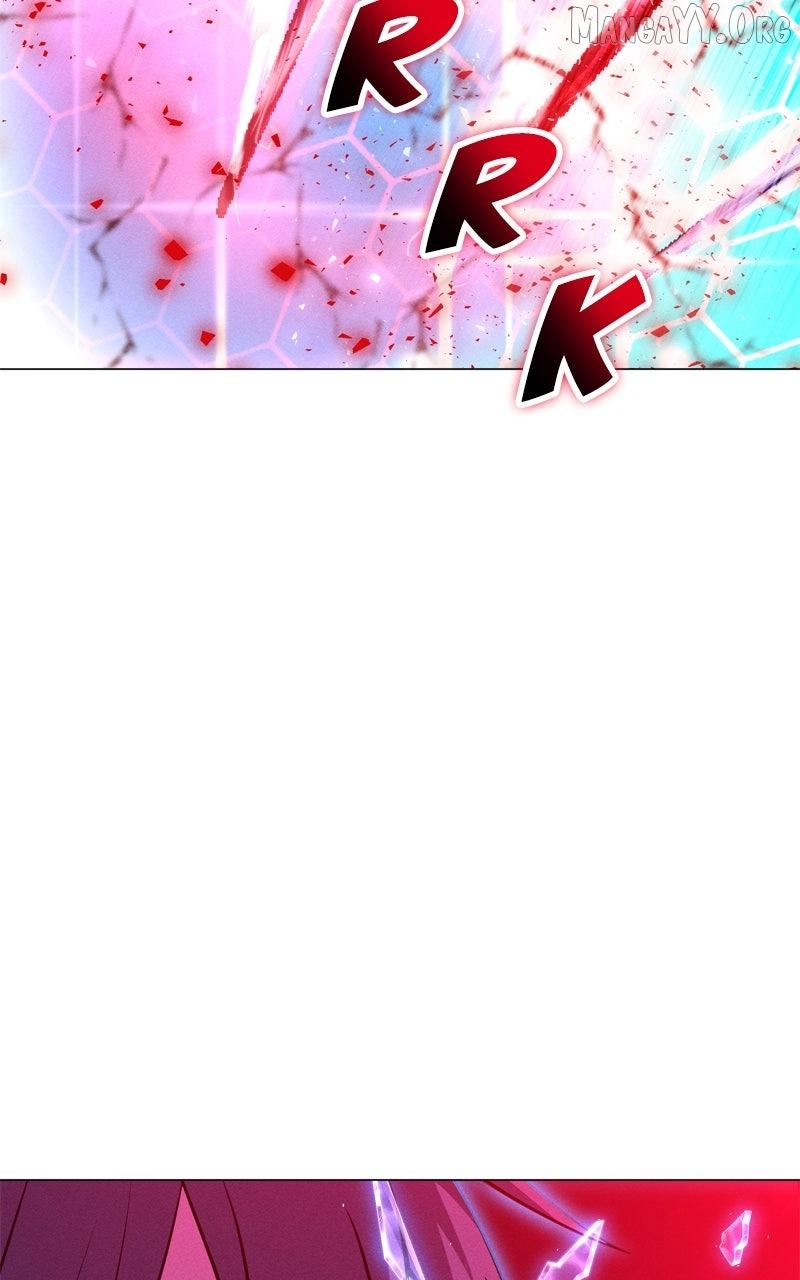 Read Solo Spell Caster chapter 223 image 66 on Lezhin