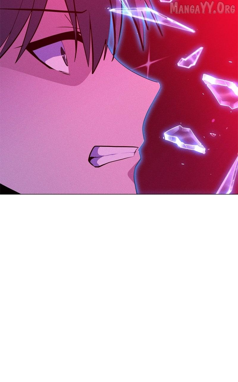 Read Solo Spell Caster chapter 223 image 67 on Lezhin
