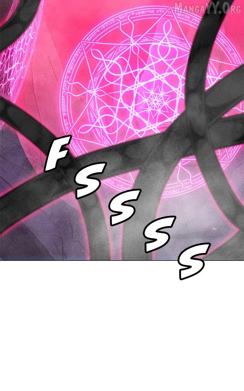 Read Solo Spell Caster chapter 223 image 71 on Lezhin