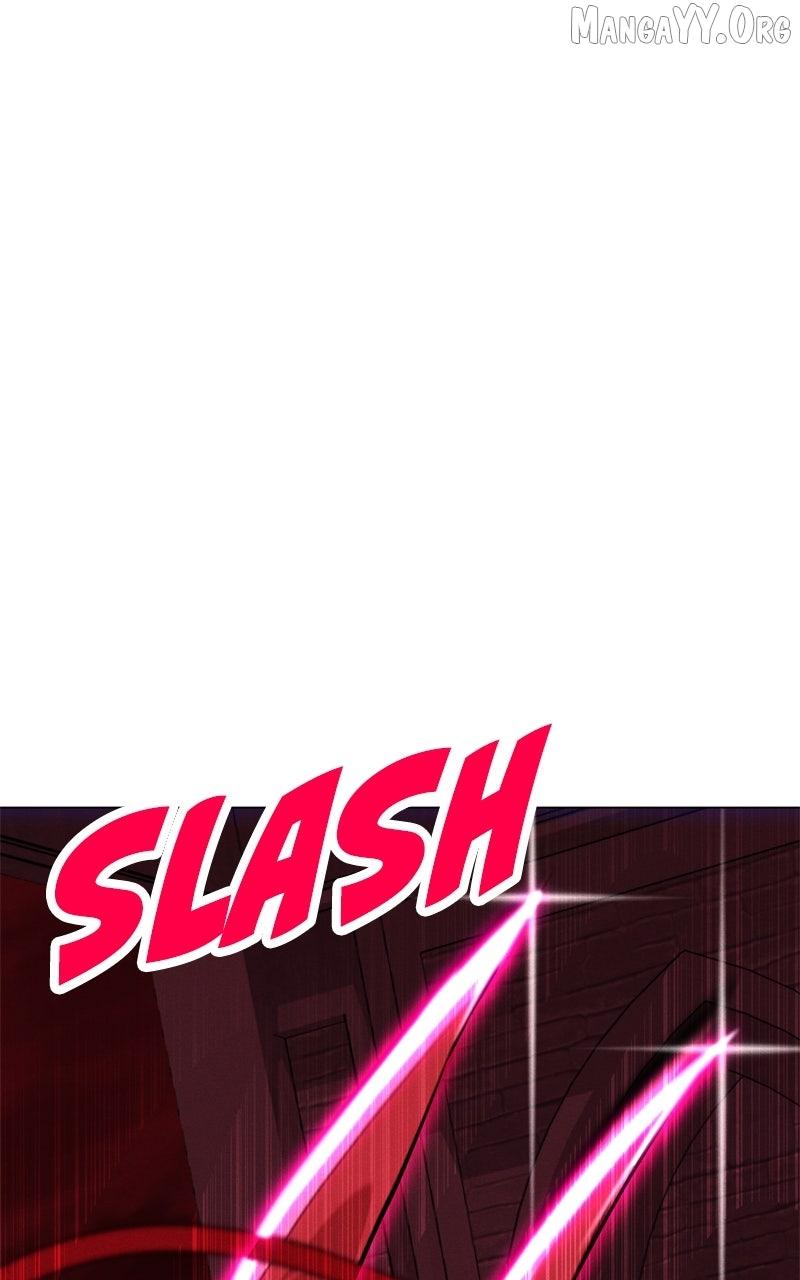 Read Solo Spell Caster chapter 223 image 81 on Lezhin