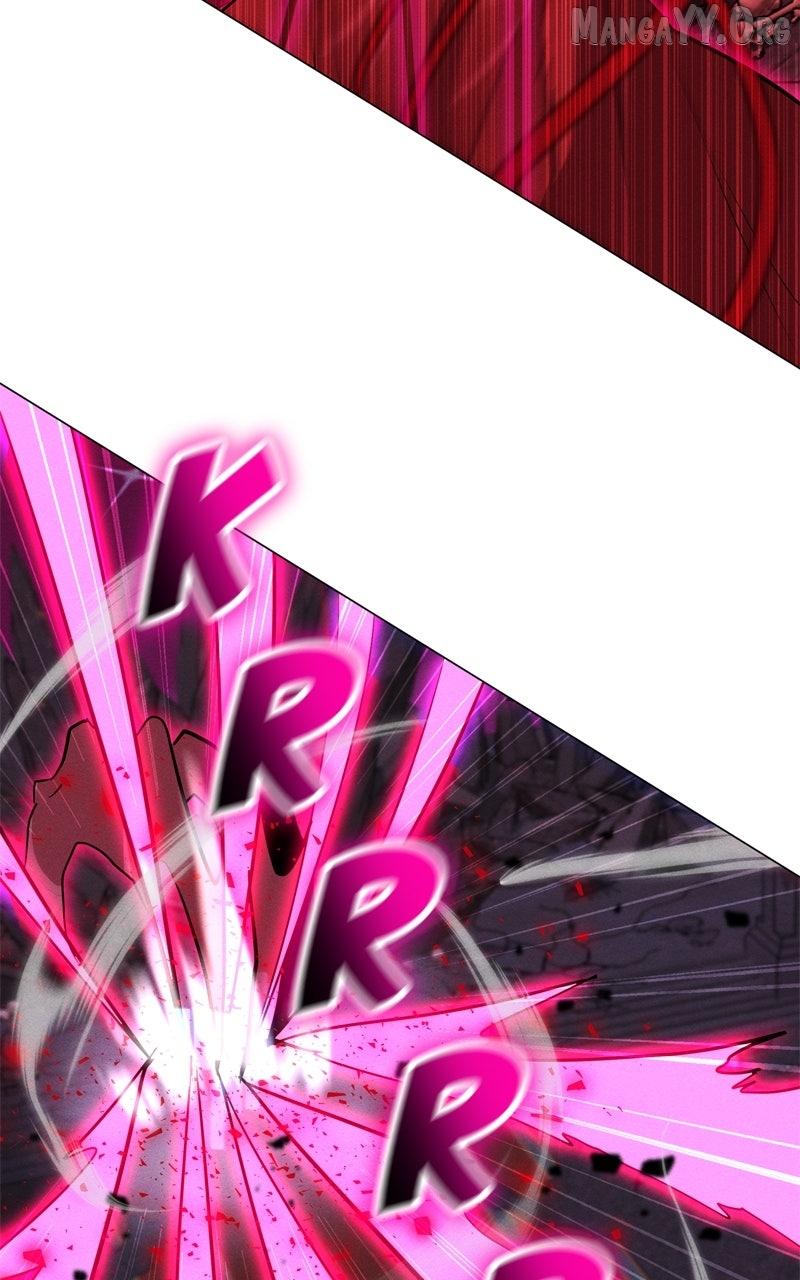 Read Solo Spell Caster chapter 223 image 83 on Lezhin