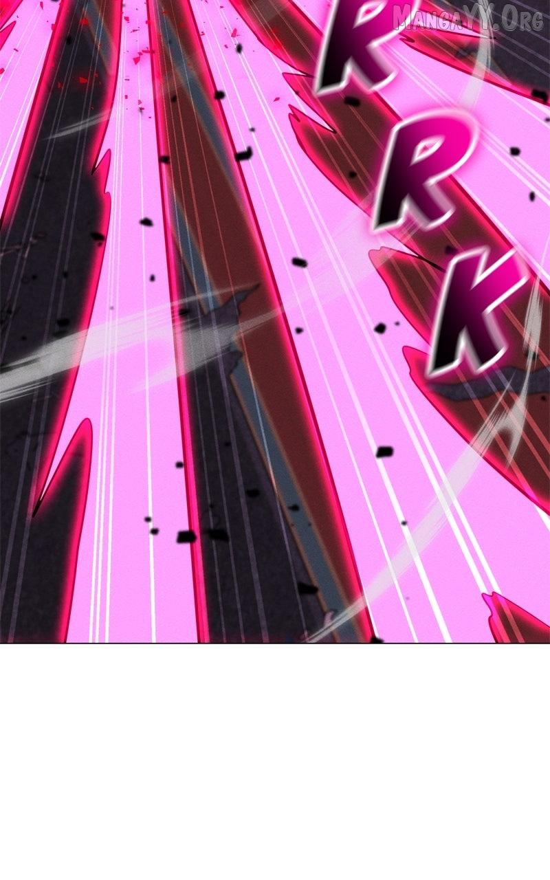 Read Solo Spell Caster chapter 223 image 84 on Lezhin