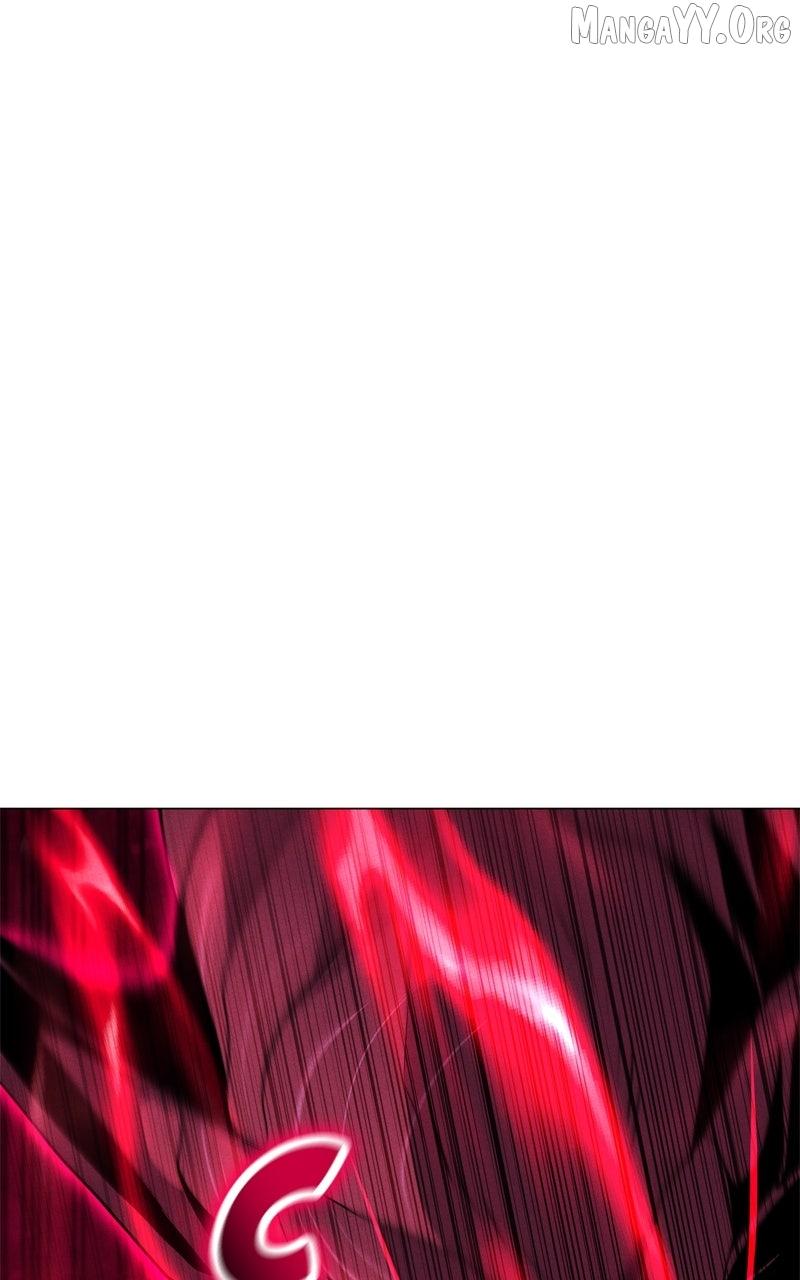 Read Solo Spell Caster chapter 223 image 96 on Lezhin
