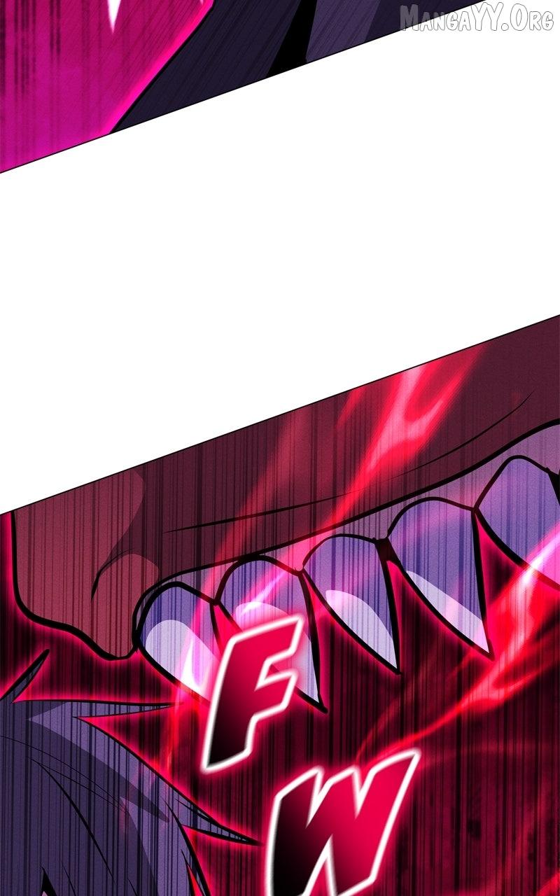 Read Solo Spell Caster chapter 223 image 99 on Lezhin