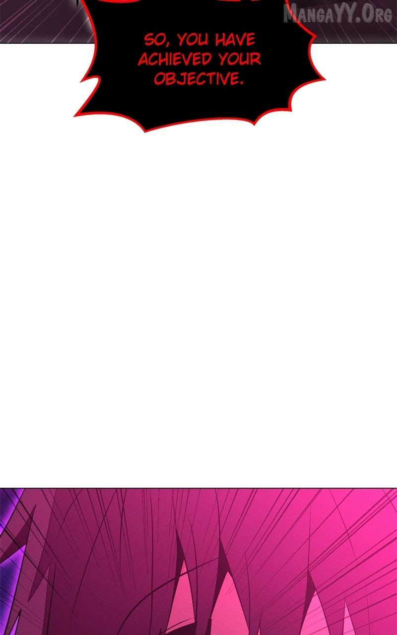 Read Solo Spell Caster chapter 224 image 101 on Lezhin
