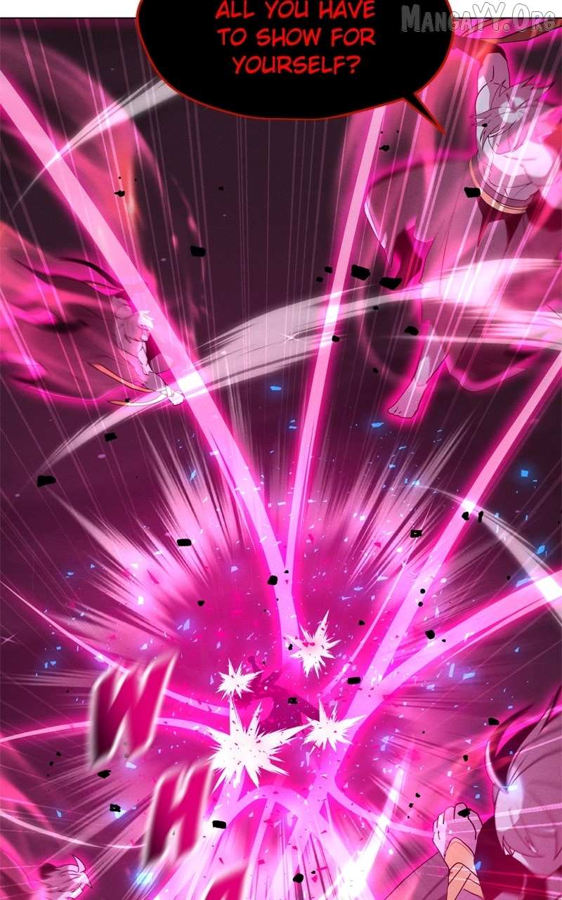 Read Solo Spell Caster chapter 224 image 105 on Lezhin