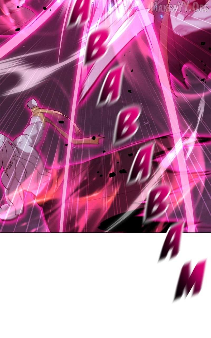 Read Solo Spell Caster chapter 224 image 106 on Lezhin