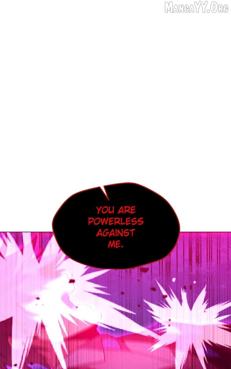 Read Solo Spell Caster chapter 224 image 107 on Lezhin