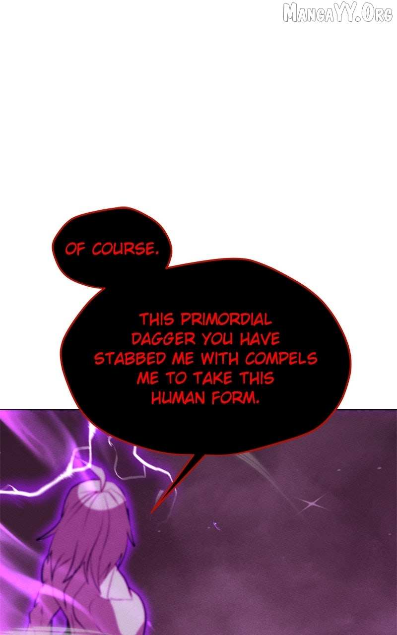 Read Solo Spell Caster chapter 224 image 109 on Lezhin