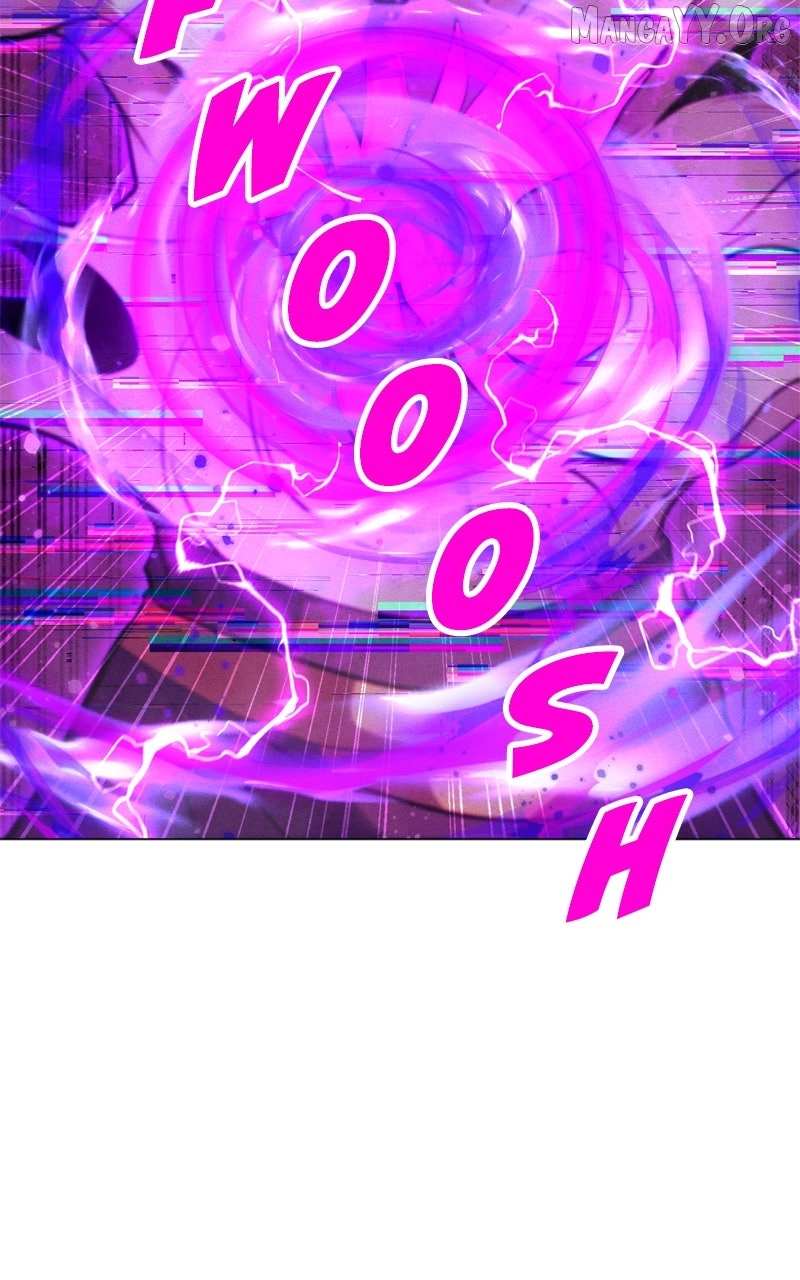 Read Solo Spell Caster chapter 224 image 114 on Lezhin