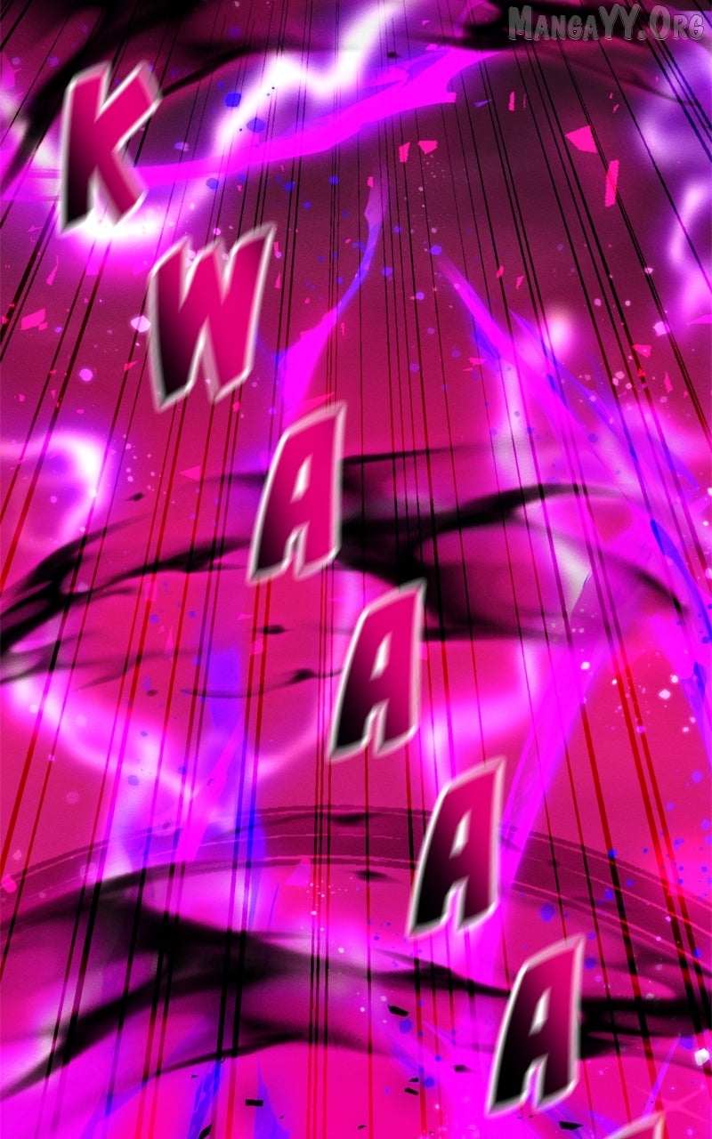 Read Solo Spell Caster chapter 224 image 116 on Lezhin