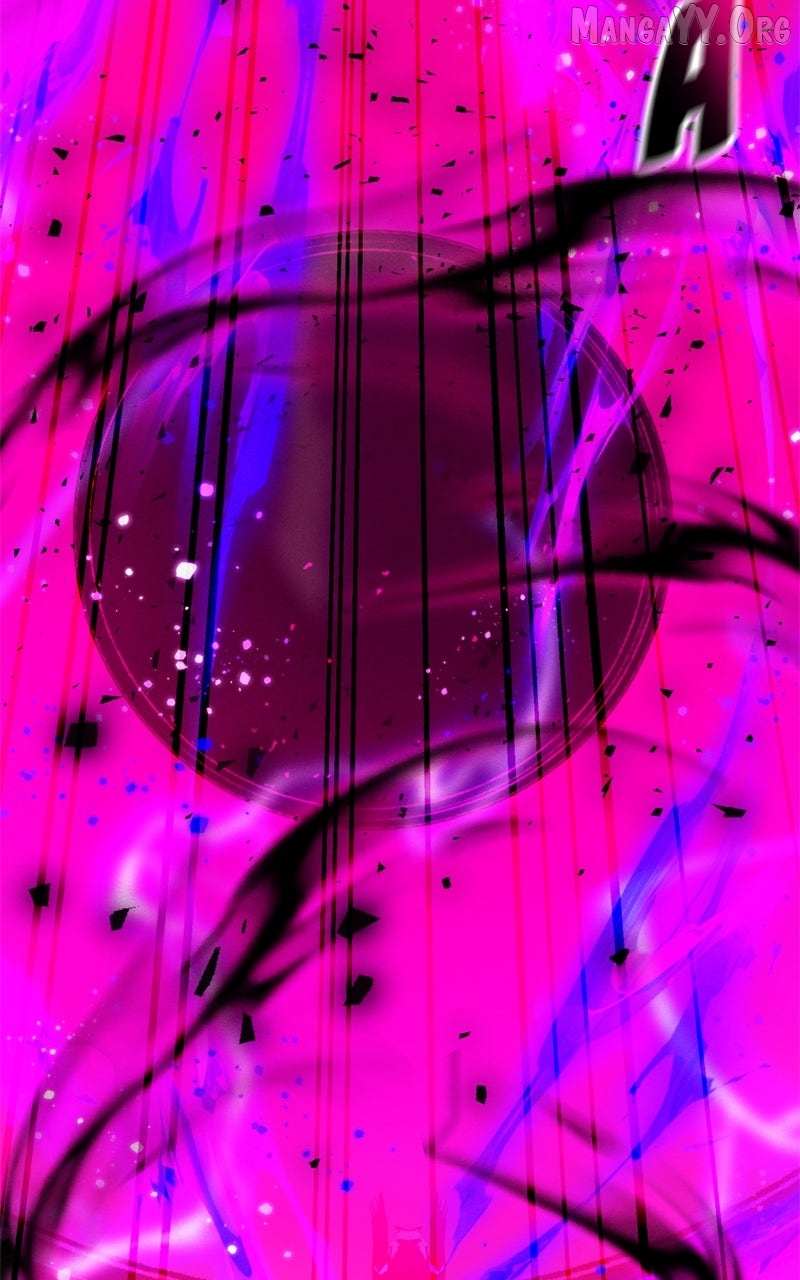 Read Solo Spell Caster chapter 224 image 117 on Lezhin
