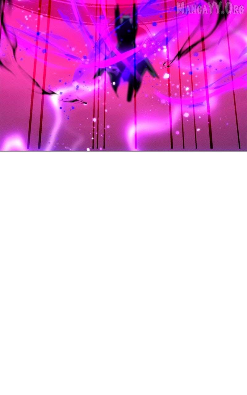 Read Solo Spell Caster chapter 224 image 118 on Lezhin