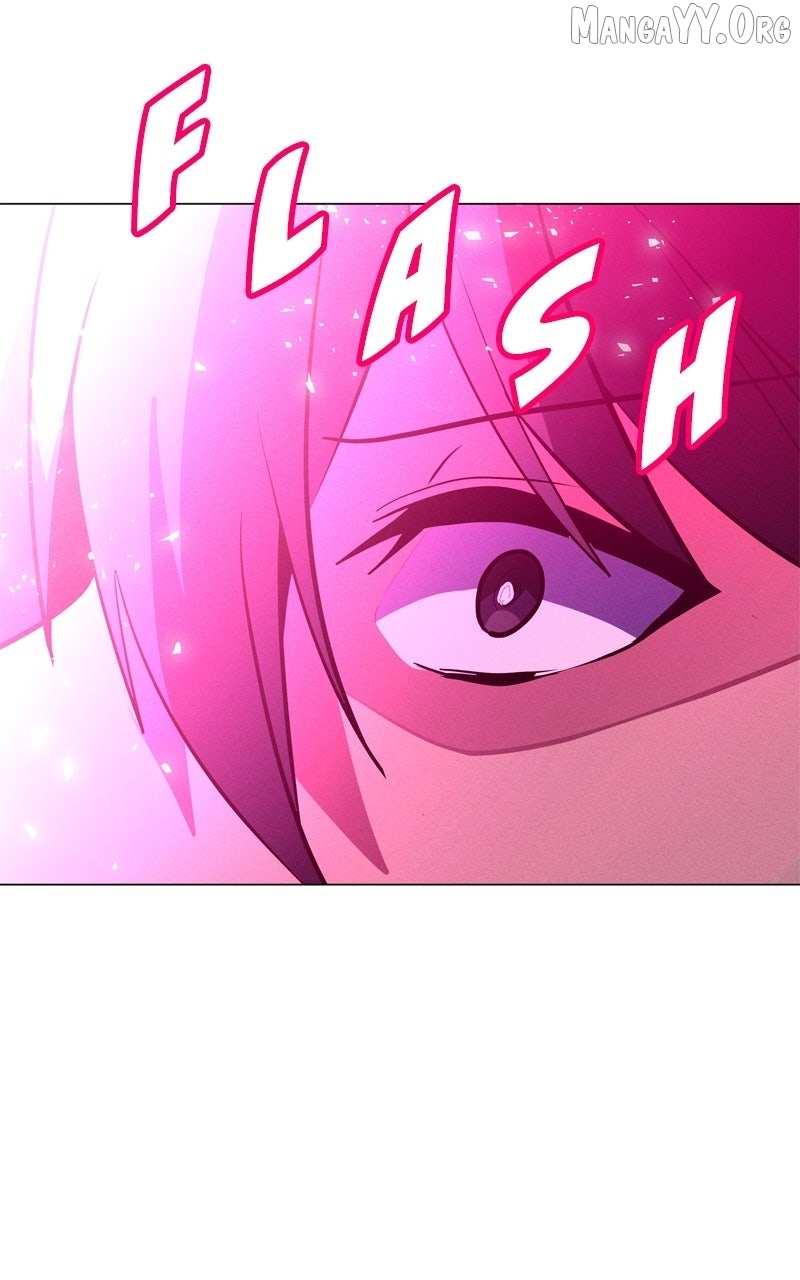 Read Solo Spell Caster chapter 224 image 119 on Lezhin