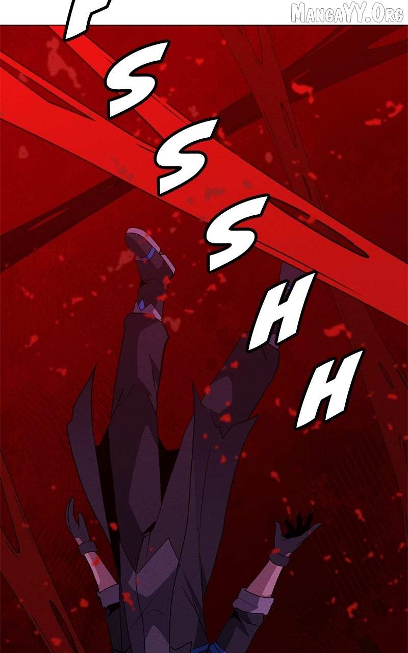 Read Solo Spell Caster chapter 224 image 12 on Lezhin