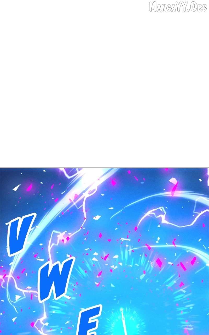 Read Solo Spell Caster chapter 224 image 122 on Lezhin