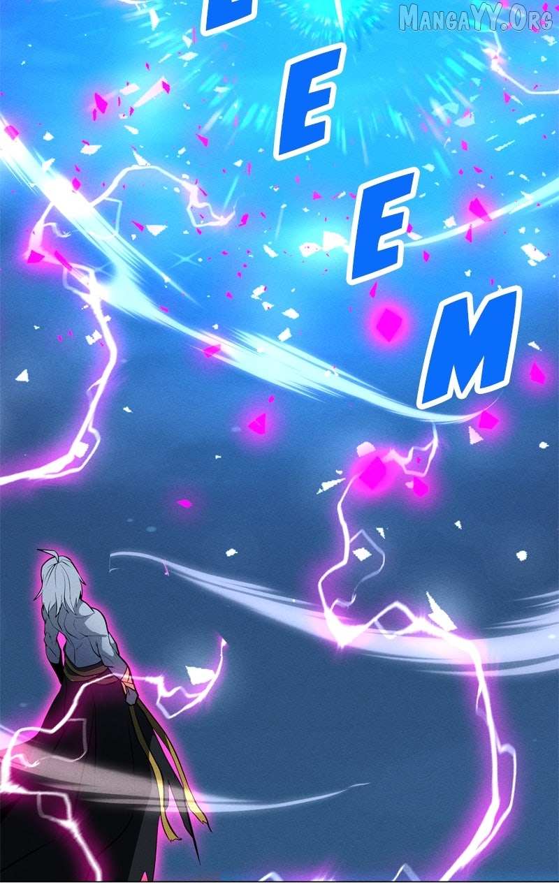 Read Solo Spell Caster chapter 224 image 123 on Lezhin