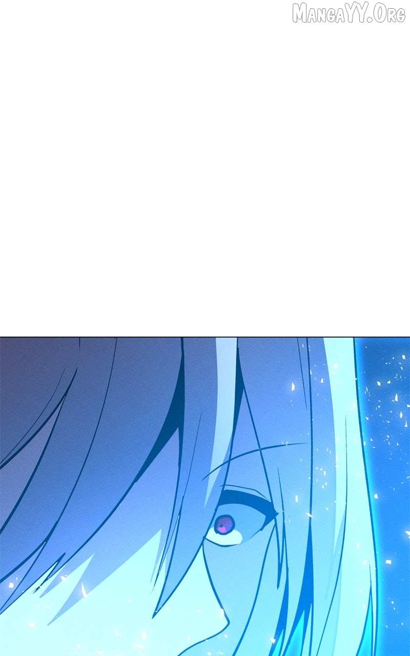 Read Solo Spell Caster chapter 224 image 124 on Lezhin