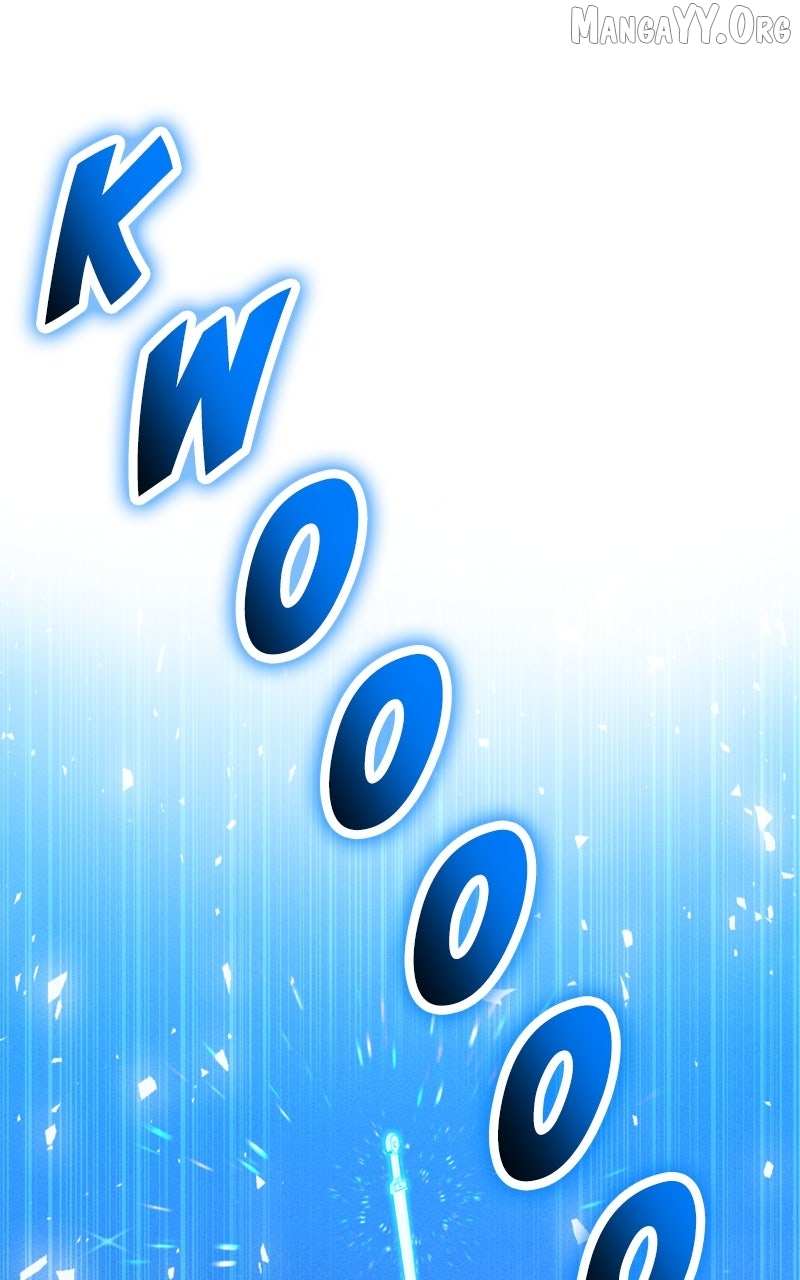 Read Solo Spell Caster chapter 224 image 126 on Lezhin