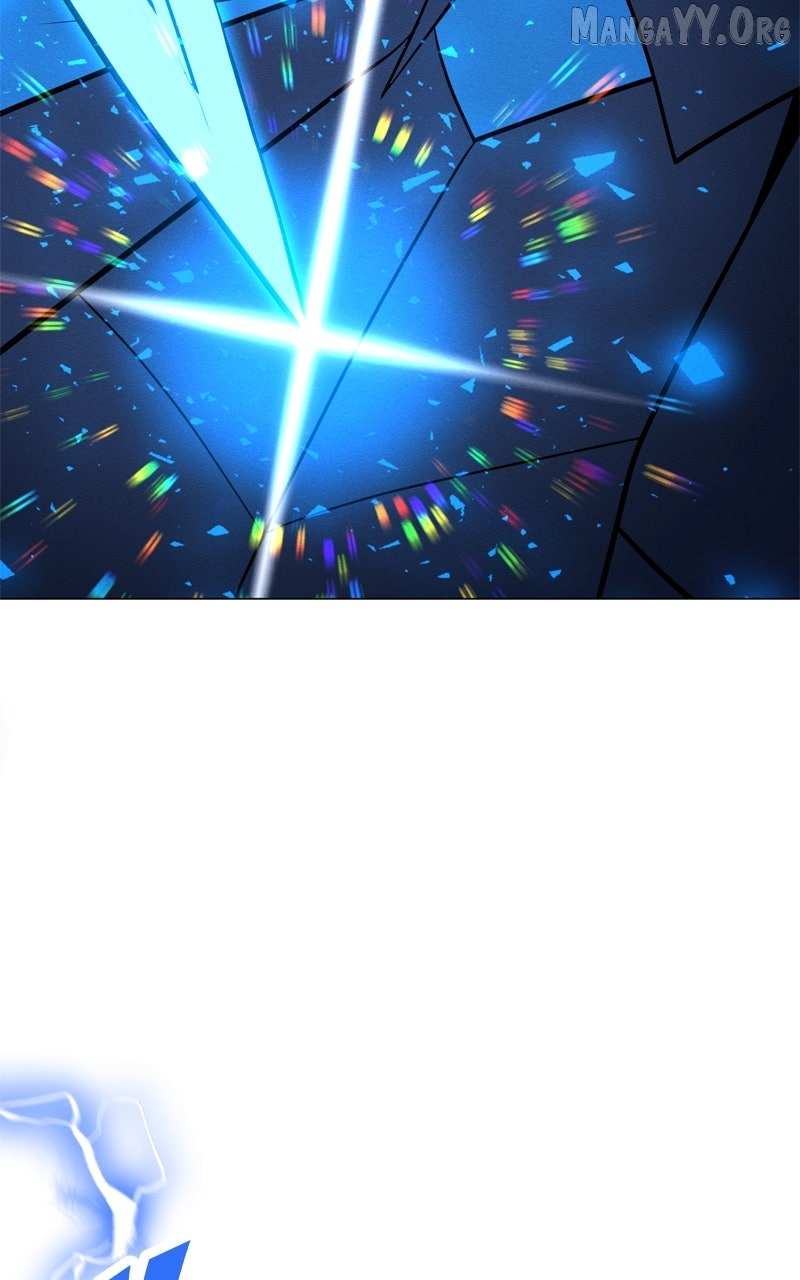 Read Solo Spell Caster chapter 224 image 129 on Lezhin