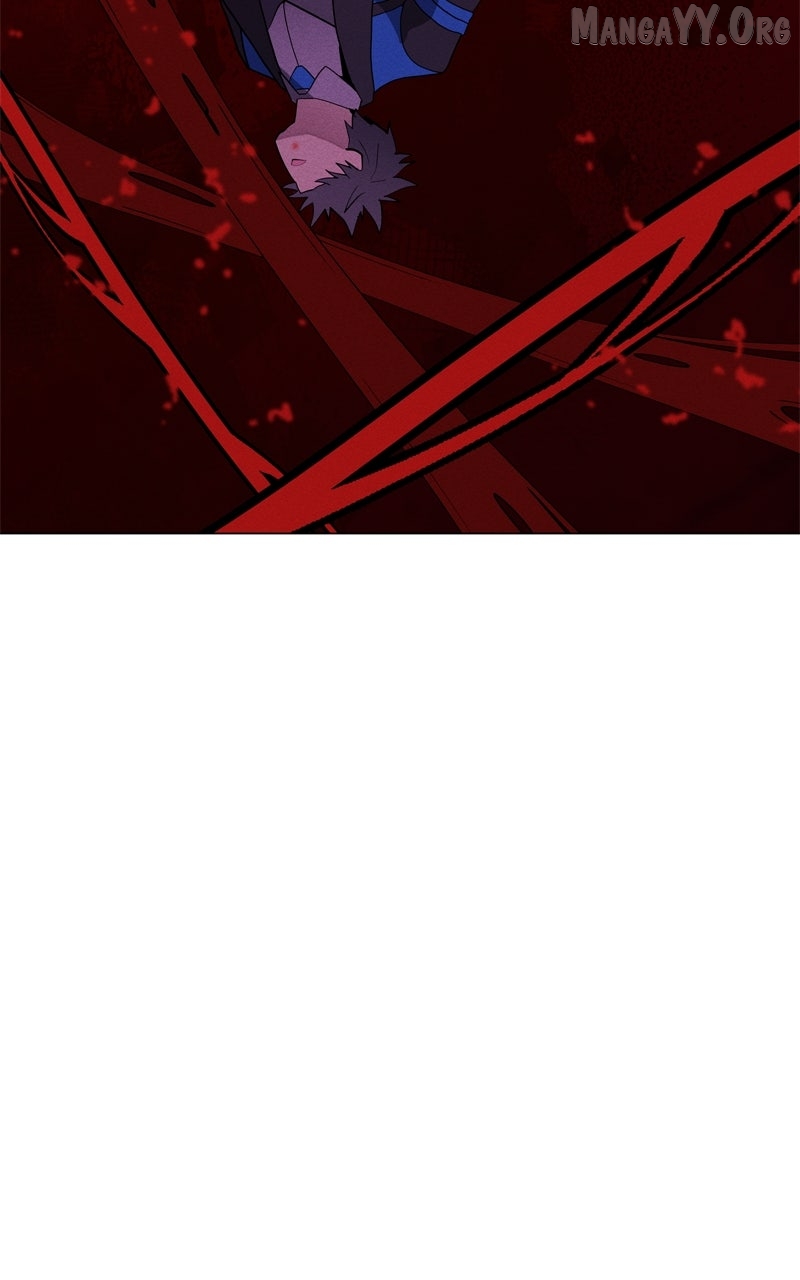 Read Solo Spell Caster chapter 224 image 13 on Lezhin
