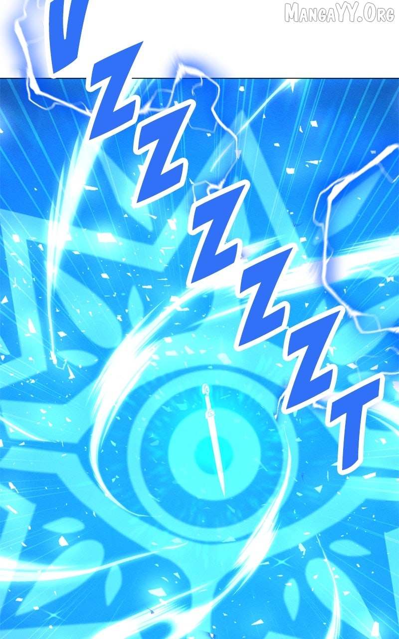 Read Solo Spell Caster chapter 224 image 130 on Lezhin