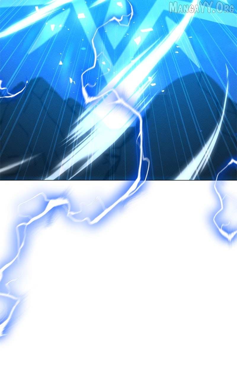 Read Solo Spell Caster chapter 224 image 131 on Lezhin