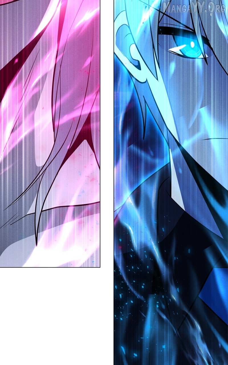 Read Solo Spell Caster chapter 224 image 136 on Lezhin