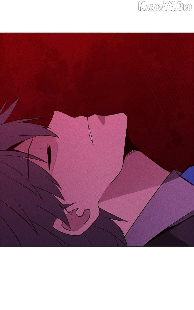 Read Solo Spell Caster chapter 224 image 14 on Lezhin