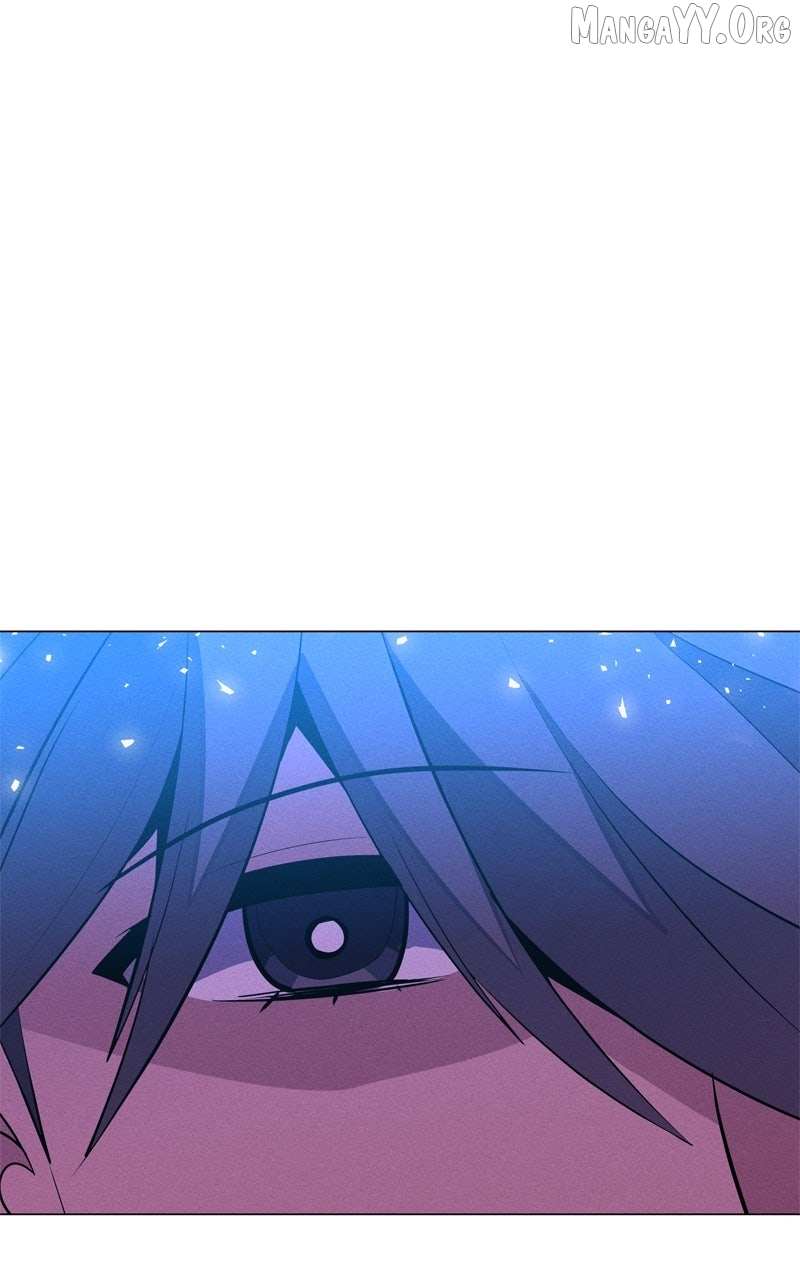Read Solo Spell Caster chapter 224 image 15 on Lezhin