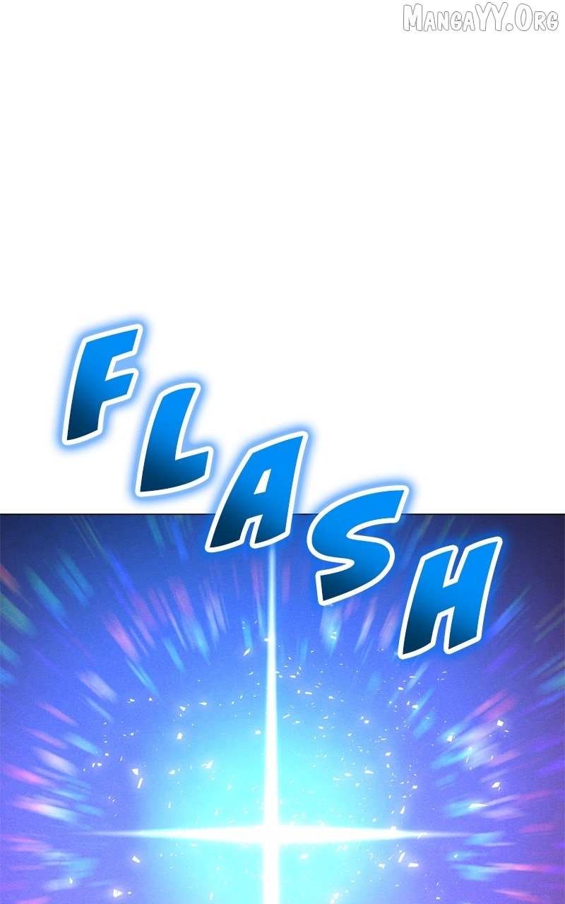 Read Solo Spell Caster chapter 224 image 16 on Lezhin