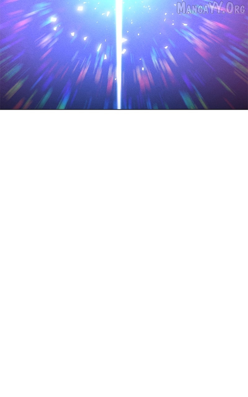 Read Solo Spell Caster chapter 224 image 17 on Lezhin
