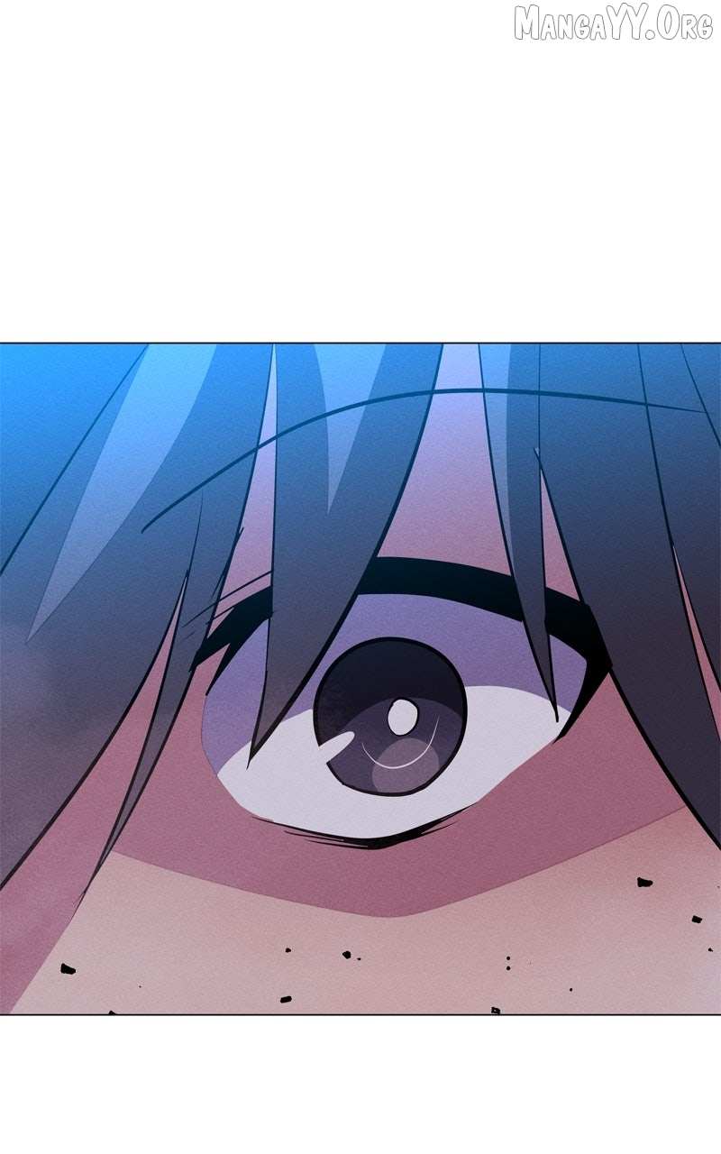 Read Solo Spell Caster chapter 224 image 20 on Lezhin