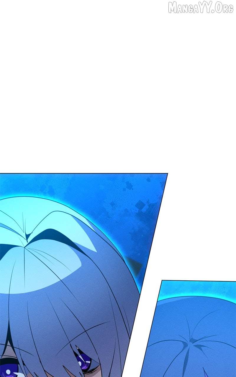 Read Solo Spell Caster chapter 224 image 23 on Lezhin