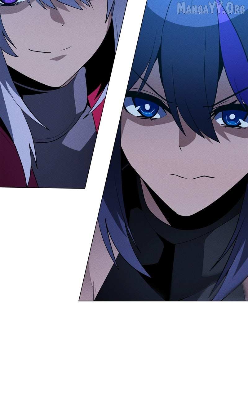 Read Solo Spell Caster chapter 224 image 24 on Lezhin