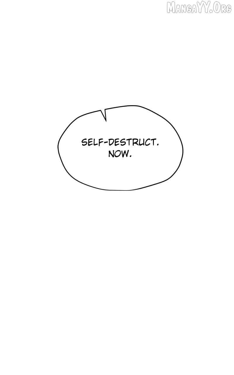 Read Solo Spell Caster chapter 224 image 29 on Lezhin