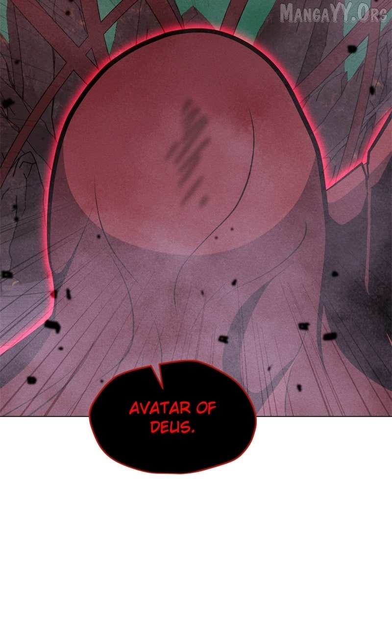 Read Solo Spell Caster chapter 224 image 3 on Lezhin