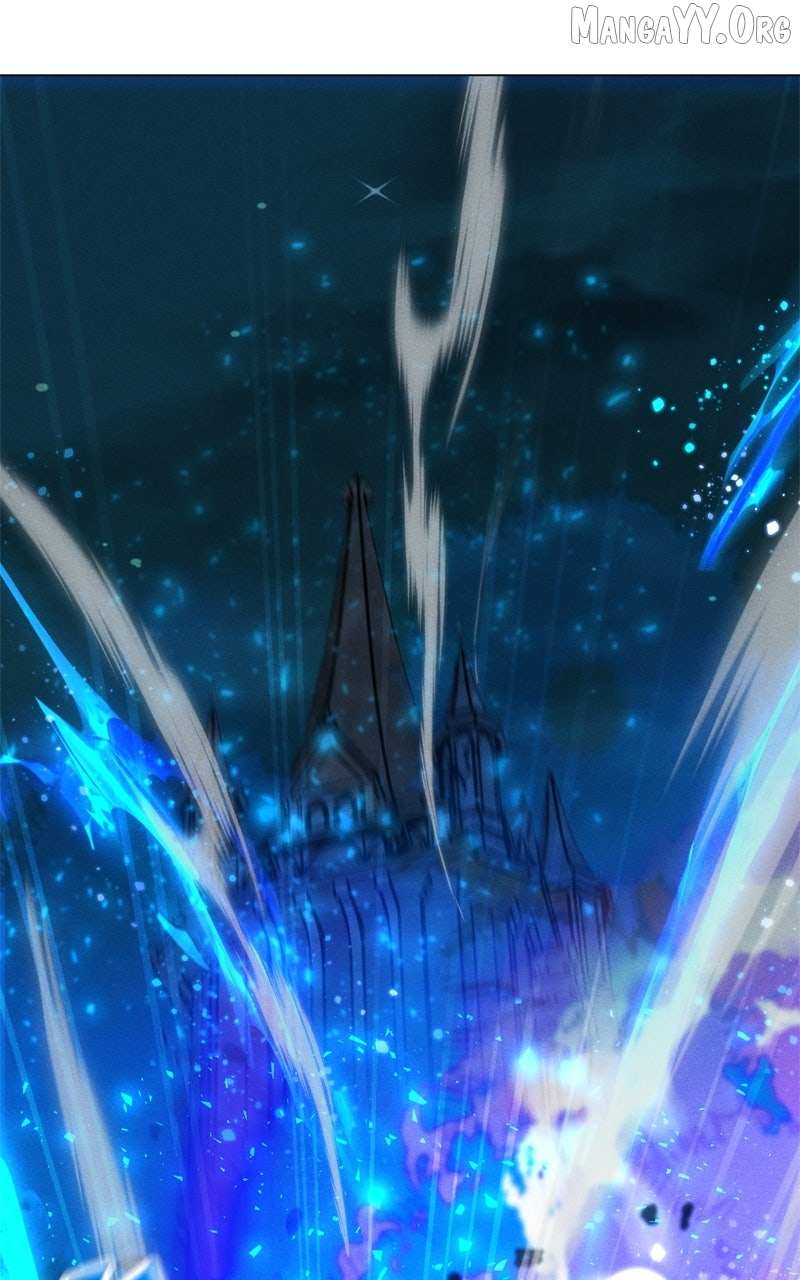 Read Solo Spell Caster chapter 224 image 36 on Lezhin
