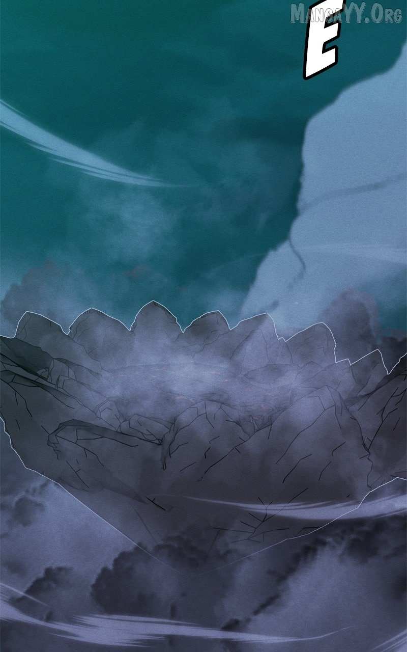 Read Solo Spell Caster chapter 224 image 41 on Lezhin