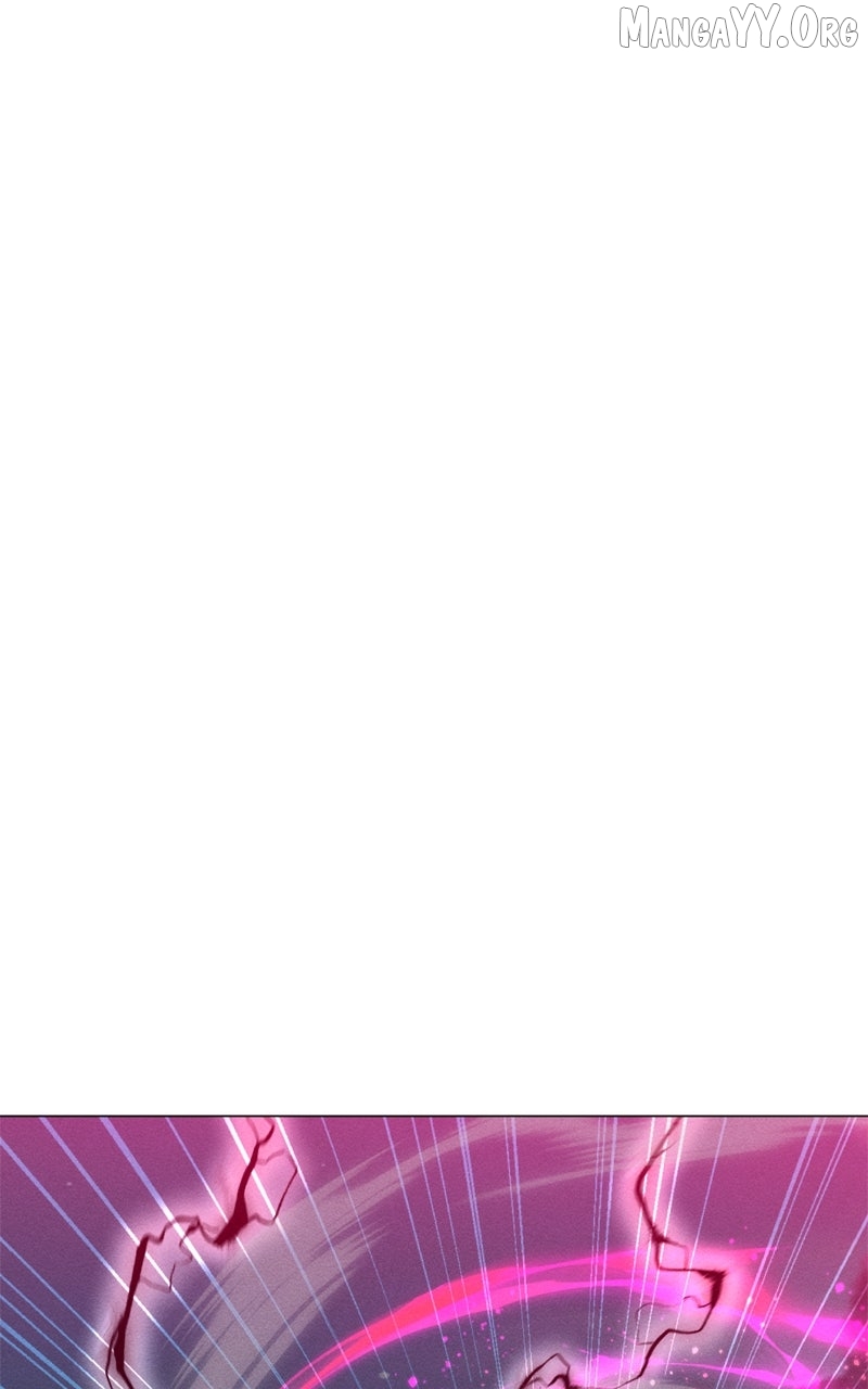 Read Solo Spell Caster chapter 224 image 55 on Lezhin