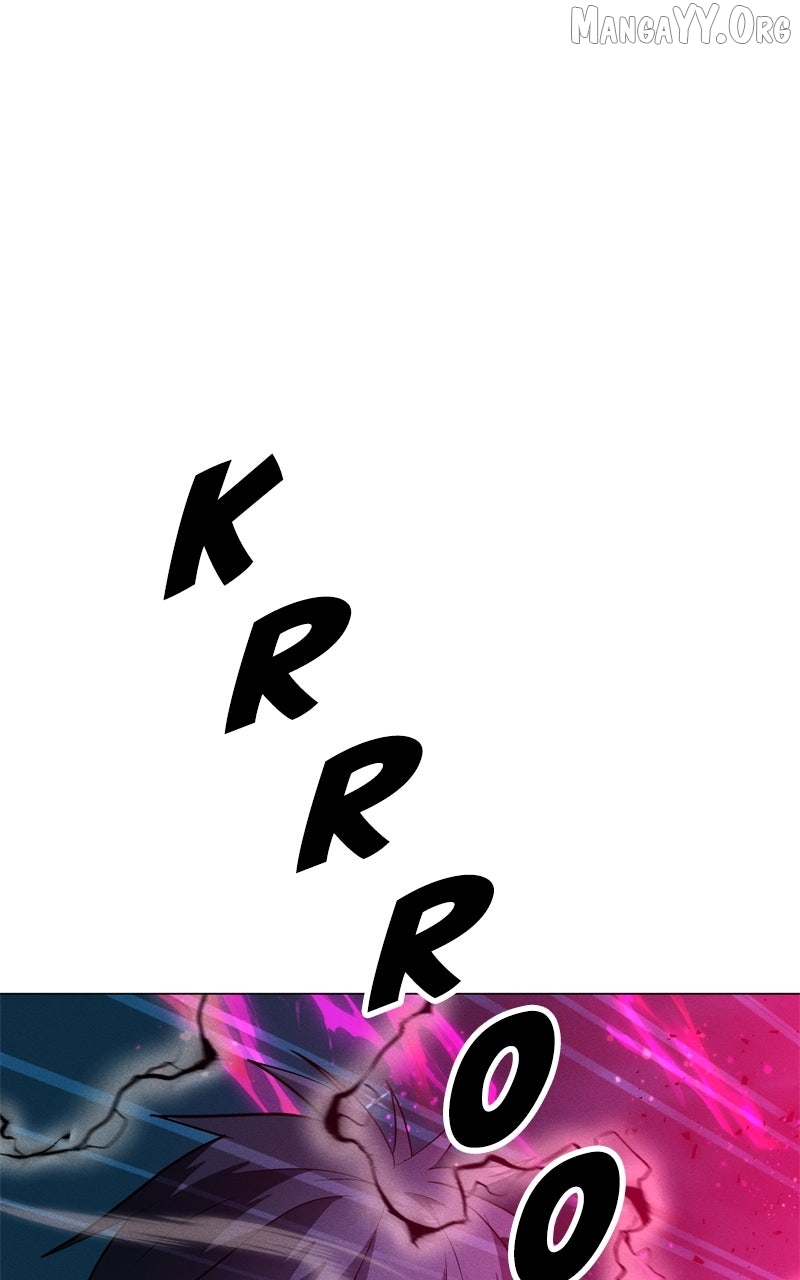 Read Solo Spell Caster chapter 224 image 57 on Lezhin