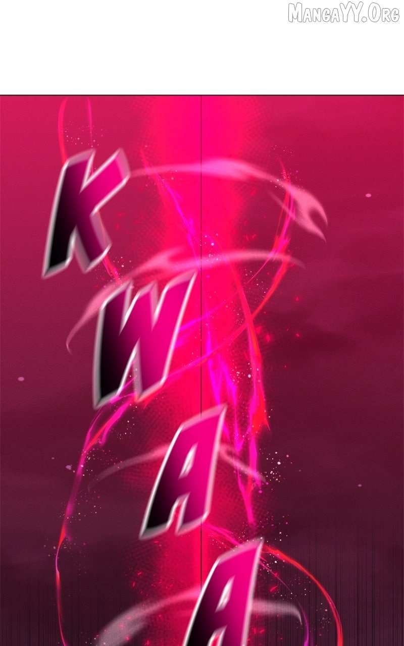 Read Solo Spell Caster chapter 224 image 59 on Lezhin