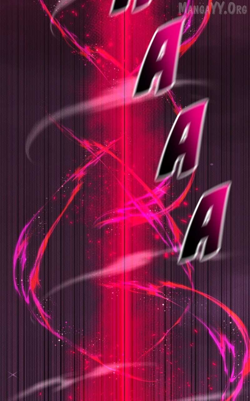 Read Solo Spell Caster chapter 224 image 60 on Lezhin