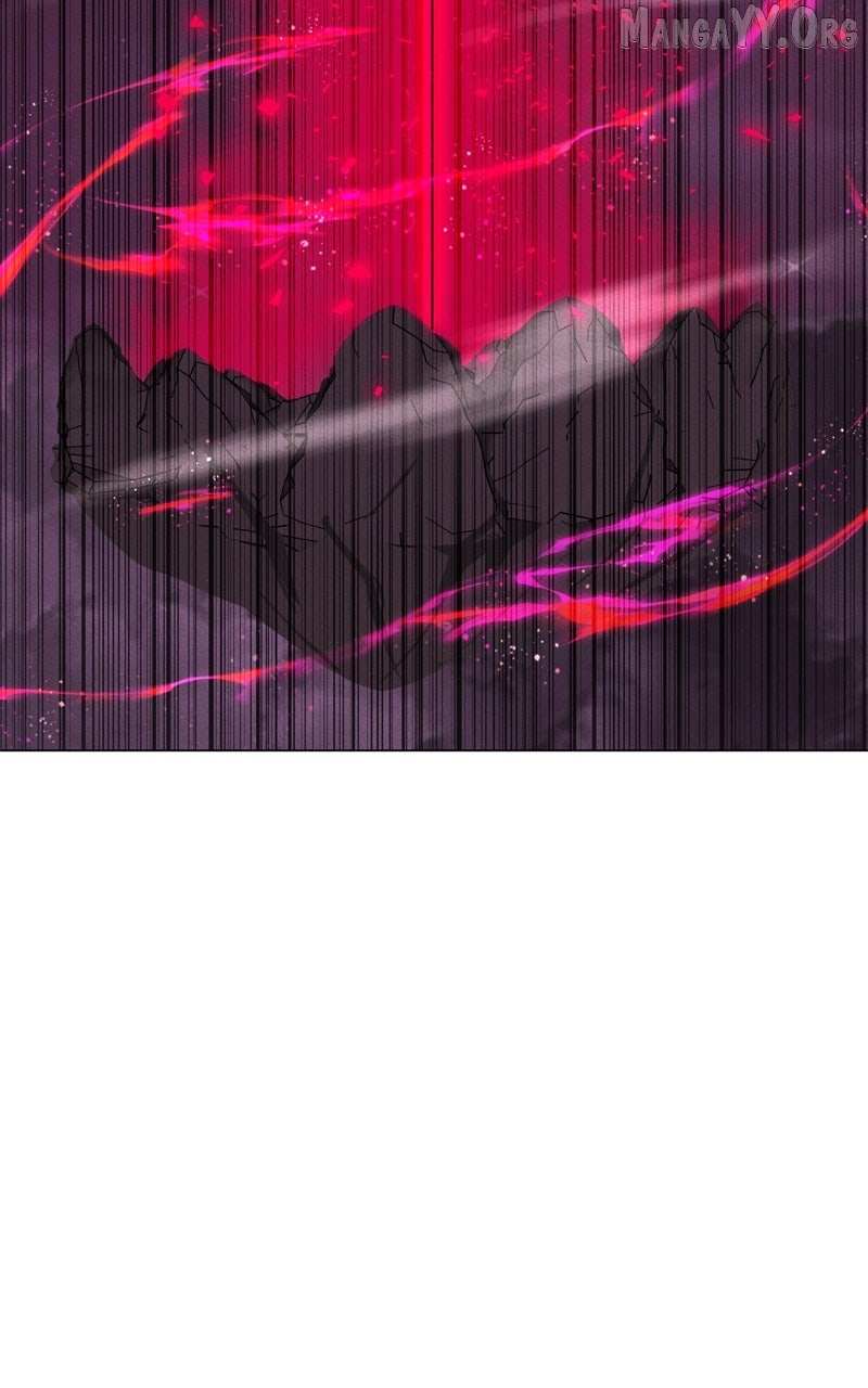 Read Solo Spell Caster chapter 224 image 61 on Lezhin