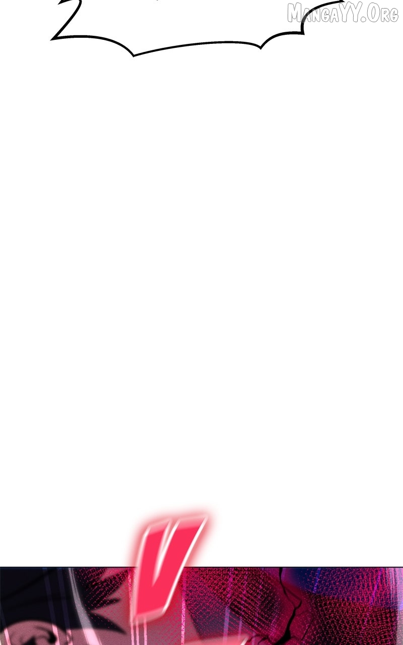 Read Solo Spell Caster chapter 224 image 64 on Lezhin