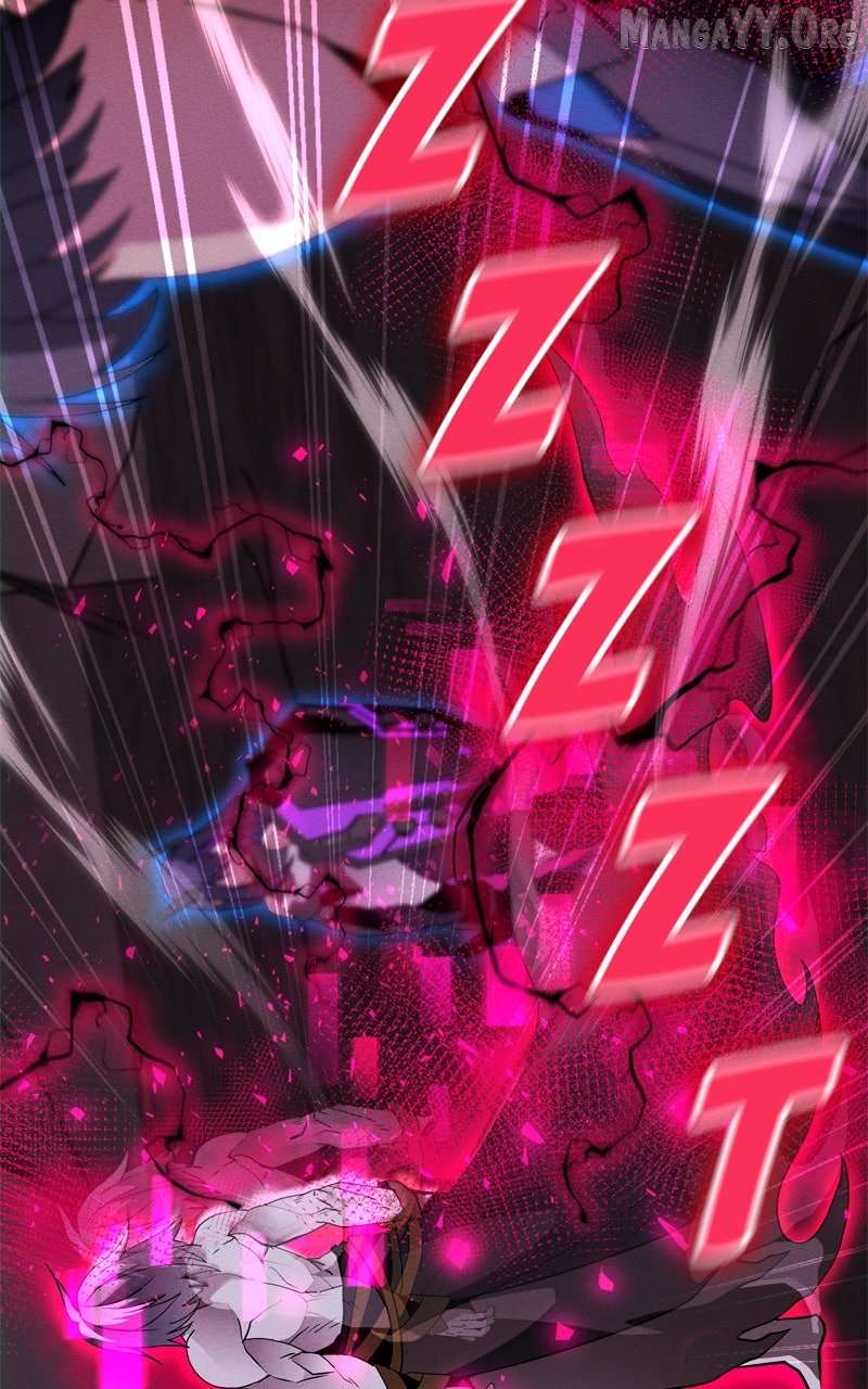 Read Solo Spell Caster chapter 224 image 65 on Lezhin