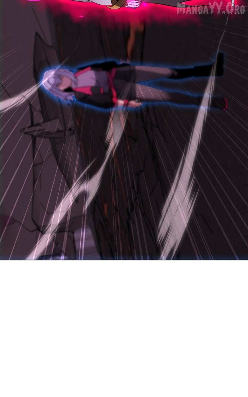 Read Solo Spell Caster chapter 224 image 66 on Lezhin