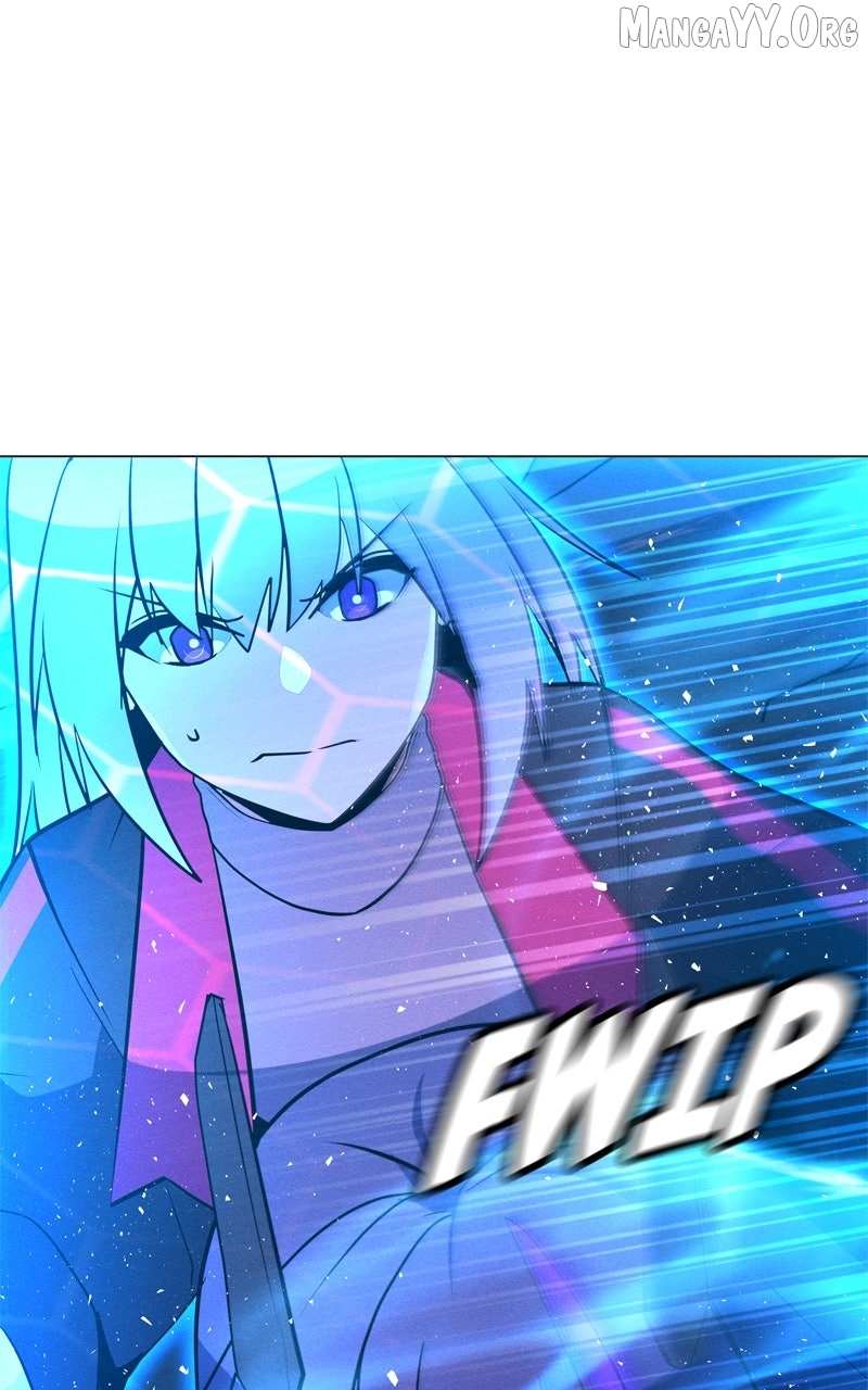 Read Solo Spell Caster chapter 224 image 67 on Lezhin